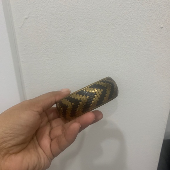 Bracelets medium size - Picture 7 of 8